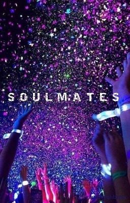 Soulmates