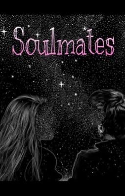 Soulmates