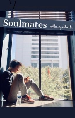 Soulmates