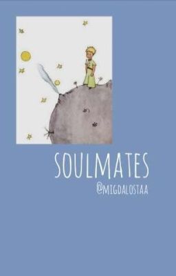 soulmates 