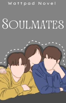 Soulmates