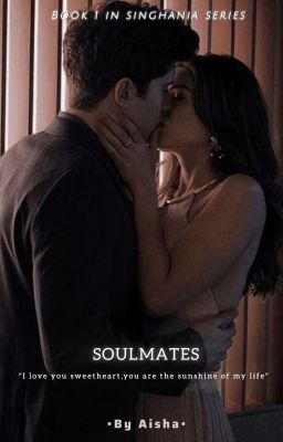 Soulmates 