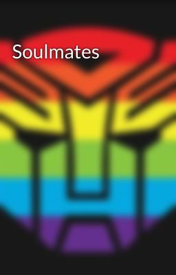 Soulmates