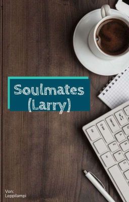 Soulmates