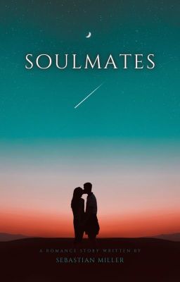 Soulmates