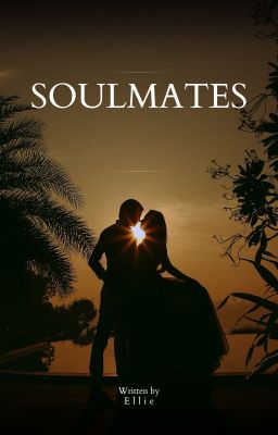 Soulmates