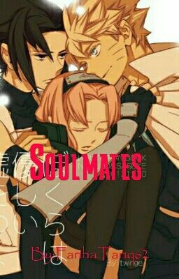 Soulmates