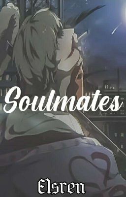 Soulmates [Donquixote Rosinante/Corazón]