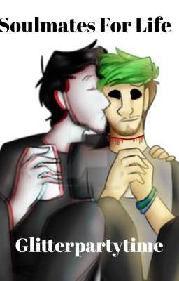 Soulmates For Life - Antiseptiplier 