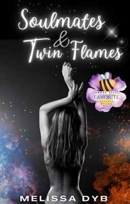 Soulmates & Twin Flames