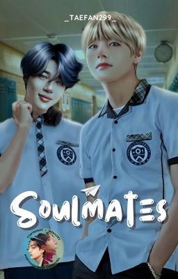 ★☯☯★SOULMATES一KTH PJM 一+18★☯☯★