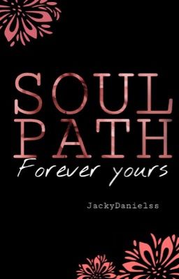 Soulpath - forever yours [LAUFEND]