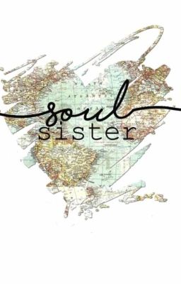 Soulsister