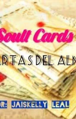 Soult Cards