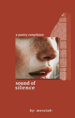 Sound of Silence