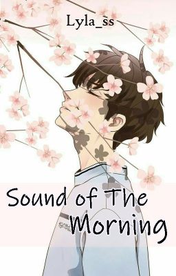 Sound of The Morning