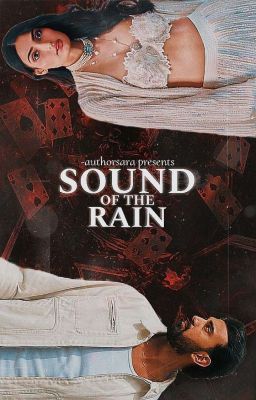 Sound Of The Rain || KL Rahul 