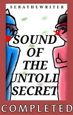 Sound of the Untold Secret