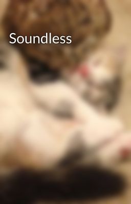 Soundless