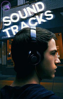 SOUNDTRACKS ||ABIERTO||