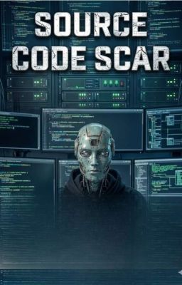 SOURCE CODE SCAR