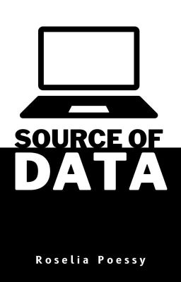 Source of Data