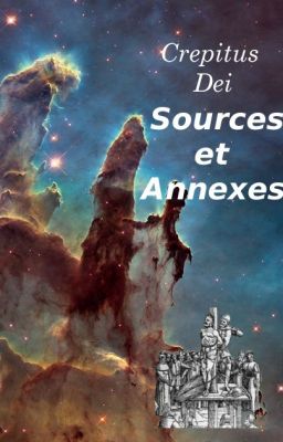 Sources et Annexes