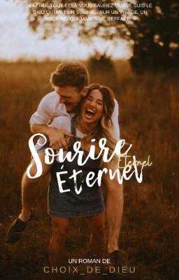 Sourire Éternel [Terminée]