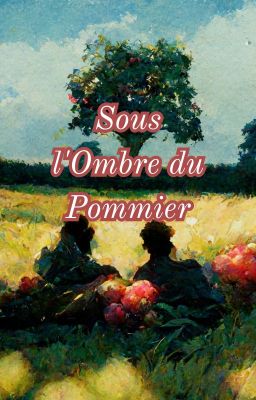 Sous l'ombre du pommier (𝐻𝑦𝑢𝑛𝐼𝑛)