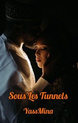 Sous les tunnels 