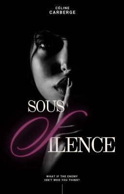 Sous Silence