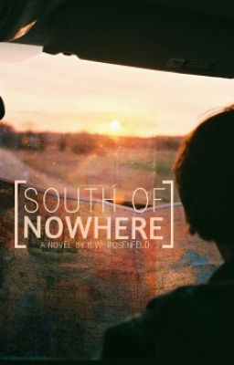 South of Nowhere