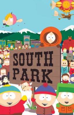 South Park One-shots