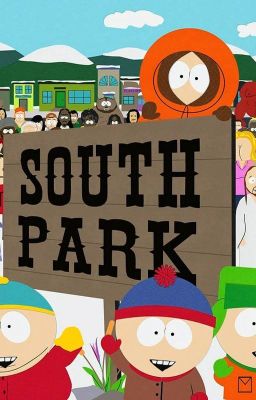 South Park Roleplay