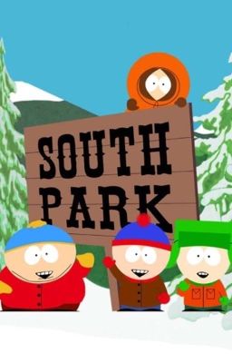 South Park Roleplay