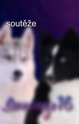 soutěže