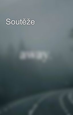 Soutěže