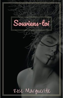 Souviens-toi