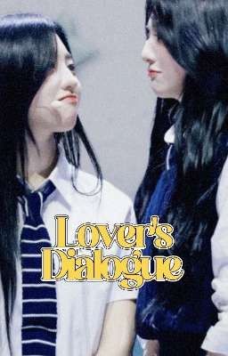 soxinz | 𝗟𝗼𝘃𝗲𝗿'𝘀 𝗗𝗶𝗮𝗹𝗼𝗴𝘂𝗲