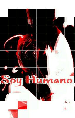 Soy humano