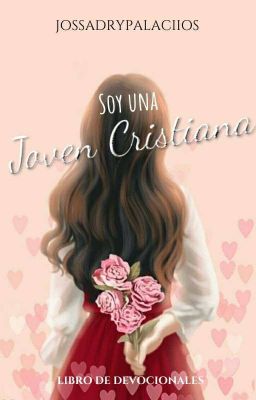 Soy Una Joven Cristiana - Jossadry 