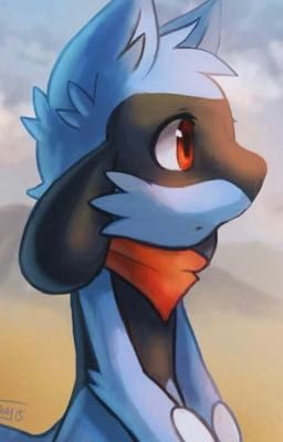 Soy una riolu?