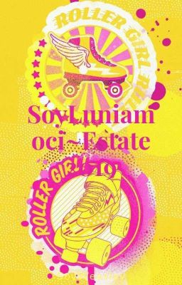 SoyLuniamoci~Estate 2019