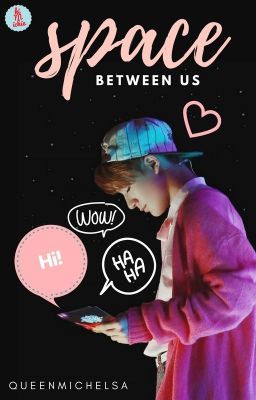 Space Between Us || NCT Dream