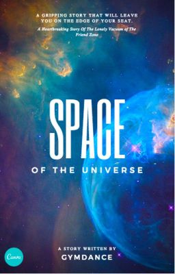 Space of the Universe