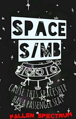 Space S/MB