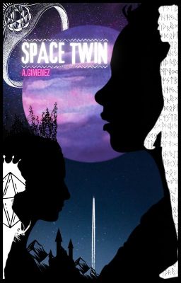 Space Twin