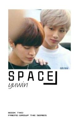 space | YUWIN