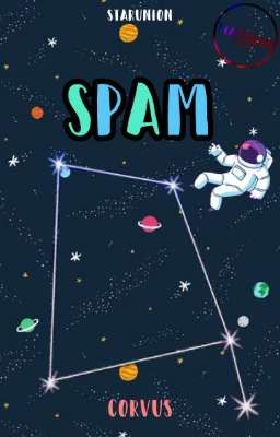 Spam