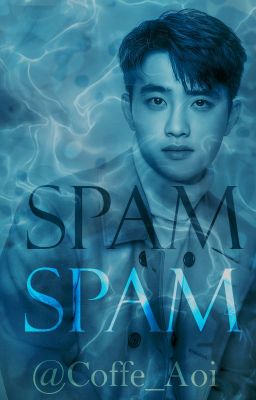 Spam